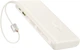 Powerbank Baseus EnerFill FC41 20000 mAh 100W Beige (E0028N04) - obraz 2