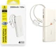 Powerbank Baseus EnerFill FC41 20000 mAh 100W Beige (E0028N04) - obraz 4