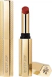 Pomadka do ust Guerlain KissKiss Blur Matte Lips matowa 559 Red Bouquet 1.8 g (3346470622593) - obraz 1