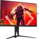 Monitor 27" AOK AG275QX/EU - obraz 3