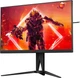 Monitor 27" AOK AG275QX/EU - obraz 4
