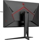 Monitor 27" AOK AG275QX/EU - obraz 12