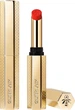 Pomadka do ust Guerlain KissKiss Blur Matte Lips matowa 639 Tangerine Bloom 1.8 g (3346470622784) - obraz 1