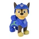 Игровой набор Spin Master Paw Patrol Динокино Интерактивный динозавр и щенок Гонщик (SM97300/6076338) - изображение 5
