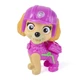Игровой набор Spin Master Paw Patrol Динокино Интерактивный динозавр и щенок Скай (SM97300/6076351) - изображение 5