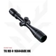 Оптический прицел Swamp Deer TK HD 4-16X44 AOE HK - изображение 4