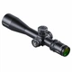 Оптический прицел Swamp Deer FX HD 6-24X44 SFIR FFP MINI - изображение 3