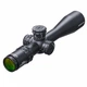 Оптический прицел Swamp Deer FX HD 6-24X44 SFIR FFP MINI - изображение 5
