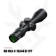 Оптический прицел Swamp Deer HD MAX 4-16X44 SF FFP MINI - изображение 2