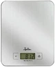 Waga kuchenna Jata Stainless Steel 719 - obraz 1