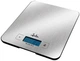 Waga kuchenna Jata Stainless Steel 719 - obraz 2