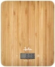 Ваги кухонні Jata Bamboo 720 - зображення 1
