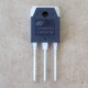 Транзистор Silan 60N60FD1 ( SGT60N60FD1 , SGT60N60FD1PN ) оригинал , TO-3P - изображение 1