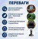 Двомісне надувне ліжко сіре бествей Матрац надувний міцний для будинку Складане гумове ліжко для дорослих - зображення 2