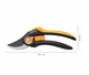 Площинний секатор Fiskars Plus ™ P541 (1057169) - изображение 2