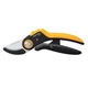 Контактний секатор Fiskars Plus™ P741 (1057171) - зображення 1