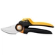 Площинний секатор Fiskars X-series ™ P961 L (1057175) - изображение 1