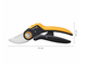 Площинний секатор Fiskars Plus ™ P721 (1057170) - изображение 2