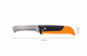 Ніж садовий складаний Fiskars X-series K80 1062819 - зображення 2
