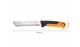 Ніж садовий Fiskars X-series K82 1062830 - зображення 2