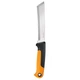 Ніж садовий Fiskars X-series K82 1062830 - зображення 3