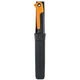 Ніж садовий Fiskars X-series K82 1062830 - зображення 9