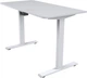 Письменный стол Cougar Royal 120 Mossa White - изображение 5