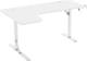Геймерский игровой стол Gamepro GDC216W White - изображение 1