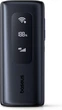 Powerbank Baseus EnerGeek GX11 20000 mAh 67W Black (E0025701) - obraz 3