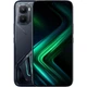 Смартфон Infinix GT 50 Pro X6891 12/256GB Black Abyss - зображення 1