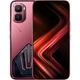 Смартфон Infinix GT 50 Pro X6891 12/256GB Red Blaze - зображення 1