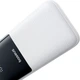 Powerbank Baseus Lipow 20000 mAh 22.5W White (P10079102213-00) - obraz 4