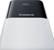 Powerbank Baseus Lipow 20000 mAh 22.5W White (P10079102213-00) - obraz 6