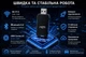 Бездротовий адаптер CarPlay / Android Auto K83 Wi-Fi 6 USB для авто, перетворювач дротового CarPlay у бездротовий - изображение 7