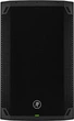 Акустична система Mackie Thump15v4 (810128265393) - зображення 1
