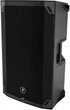 Акустична система Mackie Thump15v4 (810128265393) - зображення 2