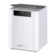 Станция промывки и затвердевания Anycubic Wash & Cure 3 Max (WC3M-IP-O) - изображение 3