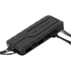 Контролер вентиляторів Darkflash RC2 ARGB/PWM Black (6926170086948) - зображення 3