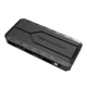 Контролер вентиляторів Darkflash RC2 ARGB/PWM Black (6926170086948) - зображення 5