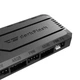 Контролер вентиляторів Darkflash RC2 ARGB/PWM Black (6926170086948) - зображення 8