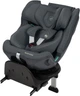Автокресло Maxi-Cosi Emerald 360 Plus Authentic Graphite (8625550110) - изображение 1