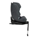Автокресло Maxi-Cosi Emerald 360 Plus Authentic Graphite (8625550110) - изображение 4