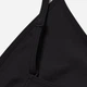Бюстгальтер без косточек Uniqlo 636261932 S Черный (1159865156) - изображение 4