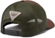 Бейсболка Columbia PHG Game Flag Mesh Snap Back Tobacco/Dog Flag (One Size) розмір універсальний - изображение 2