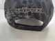 Бейсболка Kryptek Typhon Black Тактичний Камуфляж розмір універсальний - изображение 7
