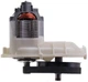 Двигун VJ Parts електричний Бosch газонокосарки Rotak 39/40/43 код F016103596, кос202 - зображення 1