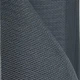 Антимоскитная сетка HomeStar Premium 1.6x30м серая из стекловолокна BAU_А0057736 - изображение 2