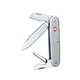 Швейцарский нож Victorinox Electrician Серебристый (0.8120.26) - изображение 2