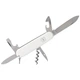 Швейцарский нож Victorinox Spartan Белый (1.3603.7) - изображение 2