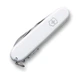 Швейцарский нож Victorinox Spartan Белый (1.3603.7) - изображение 3